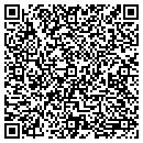 QR code with Nks Enterprises contacts