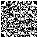 QR code with Floors of Florida contacts