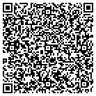 QR code with Stadium Quick Stop contacts