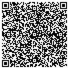 QR code with Statehouse Convention Center contacts