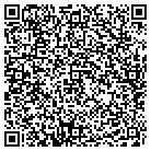 QR code with Z R Silk Imports contacts