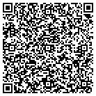 QR code with Clean Water Pools Inc contacts