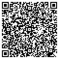 QR code with Stop N By 9 contacts