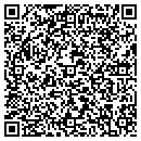 QR code with JSA Medical Group contacts