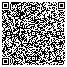 QR code with William H Batallas PA contacts