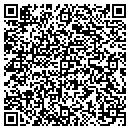 QR code with Dixie Properties contacts