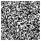 QR code with Stop & Shop Supermarket contacts