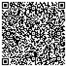 QR code with Strawberry Super Shop contacts