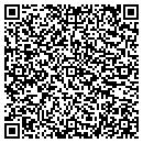 QR code with Stuttgart One Stop contacts