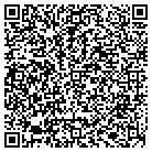 QR code with Center For Breast Care-Doctors contacts