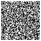 QR code with Classy Cuts Hair Design contacts