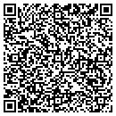 QR code with Betty Rowe Gallery contacts