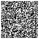 QR code with Super Stop Chicken & Fish Express contacts