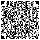 QR code with Super Stop No 129 Epos contacts