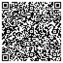 QR code with Superstop No One Zero Three contacts