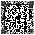 QR code with Condemnation Consultants Inc contacts