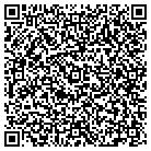 QR code with Richard F Hotchkins Painting contacts