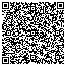 QR code with Taylor's General Store contacts