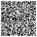 QR code with The Cracker Box LLC contacts