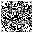 QR code with The Green Corner Store contacts