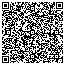 QR code with The Sweet Spot contacts