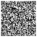QR code with Jdl Construction Inc contacts