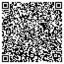 QR code with Tiger Stop contacts