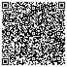 QR code with Tight's One Stop Inc contacts