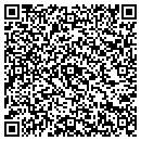 QR code with Tj's Country Store contacts
