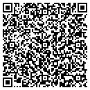 QR code with Tmart Number Eight contacts