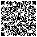 QR code with Toad Suck One Stop Inc contacts