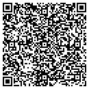 QR code with Stock Exchange contacts