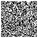 QR code with Siemens Rte contacts