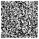 QR code with Town & Country Food & Fuel contacts