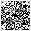 QR code with Seven Sea Resort contacts