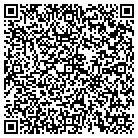 QR code with Falcon Video Productions contacts