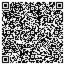 QR code with Grant Realty Of Florida contacts