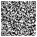 QR code with T Ricks contacts