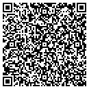 QR code with Vicky Rodriguez DDS contacts
