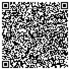 QR code with Auto Body Of Orlando contacts