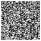 QR code with Triple J Convenience Store contacts