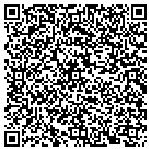 QR code with Homeowners Assn Forest Pt contacts