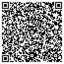 QR code with Union Convenience contacts