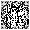 QR code with Uni-Stor contacts