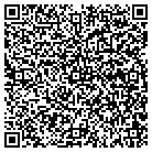 QR code with Joshua Christian Academy contacts
