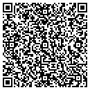 QR code with Vest Short Stop contacts