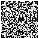 QR code with Luxery Nails & Spa contacts