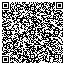 QR code with Vilonia Country Store contacts