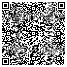 QR code with All In One Resale & Antq Mall contacts