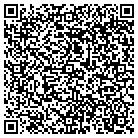 QR code with Boyle Engineering Corp contacts